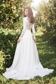 Downloade dieses freie bild zum thema frau biel hochzeitskleid aus pixabays umfangreicher sammlung an public domain bildern und videos. Die 99 Besten Ideen Zu Langarm Brautkleider Brautkleid Kleider Kleid Hochzeit