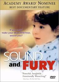 Sound and Fury, Heather Artinian Today