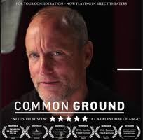 Common Ground Tickets, Sat, Apr 12, 2025 at 12:00 PM