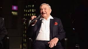 We did not find results for: Soros Csalodtam Orban Viktorban Fiatalkent Meg Demokratanak Tunt 24 Hu