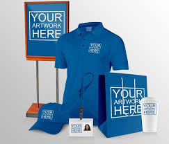 Mockup Merchandising Buscar Con Google Mockup Free Download Corporate Identity Mockup Free Mockup