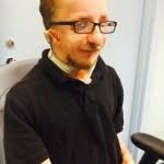 How one sister finds a way to help her brother hear better through Oticon  Medical and Ear Community