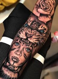 42 Best Arm Tattoos Meanings Ideas And Designs For This Year Page 28 Of 42 Womensays Com Women Blog Cool Arm Tattoos Arm Tattoos For Guys Tattoos For Guys Badass
