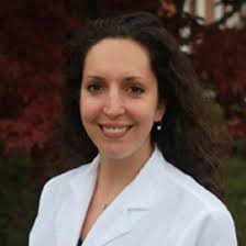 Johnna Mills's Instagram, Twitter & Facebook