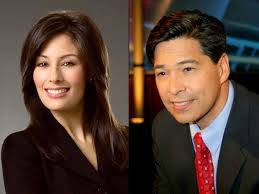 We would like to show you a description here but the site won't allow us. Inner Tube Liz Cho David Novarro To Anchor Eyewitness News First At 4 Taking Oprah Timeslot New York Daily News
