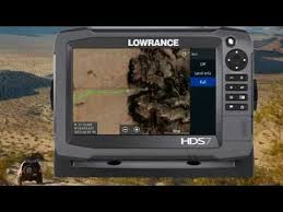 Check spelling or type a new query. Using Funtreks Series Of Lowrance Off Road Gps Maps By Rugged Routes Off Road Gps Gps Map Offroad