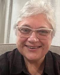 Find Therapists and Psychologists in P0H