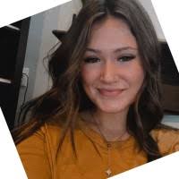 100+ "Maddy Bailey" profiles