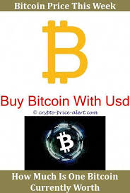 Maybe you would like to learn more about one of these? Bitcoin Gift Card The Best Cryptocurrency To Buy Japan Bitcoin The Bitcoin Explain Bitcoin Reddit Bitcoin Cha What Is Bitcoin Mining Bitcoin Mining Buy Bitcoin