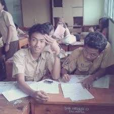 Kerajaan sriwijaya melakukan ekspansi perdagangan ke daerah sekitar melayu. Buatlah Peta Jaringan Perdagangan Pada Masa Sriwijaya Dan Masa Majapahit Brainly Co Id