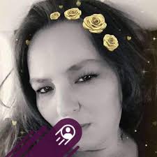 Hacked Facebook Page Scam in Port Lavaca