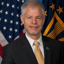 Potomac Ridge Consulting