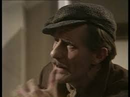 Elphida (TV Movie 1987)