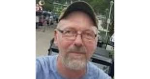 Edwin Steckly Obituary (1965