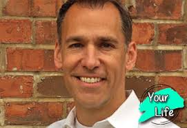 Hometown Hero: Steve Bumgardner