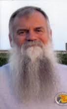 Obituary information for Richard James Townsend