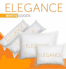 Maaf saat ini stok sudah tidak tersedia lagi. Bantal Elegance Harga Terbaik Kamar Bayi Ibu Bayi Agustus 2021 Shopee Indonesia