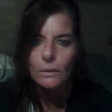 Sharon Strecker's Instagram, Twitter & Facebook