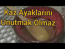 Aloe Vera Jeli Ile Pratik Kaz Ayaklarina Kesin Cozum Goz Cevresi Kirisikligi Icin Youtube Aloe Dogal Cilt Bakimi Dogal Cilt