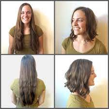 Keter 4th U Photos Boy Hairstyles Hair Styles Donating Hair