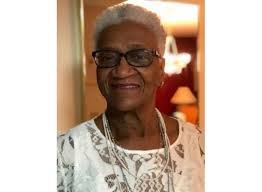 Jasmine Skinner Obituary (2024)