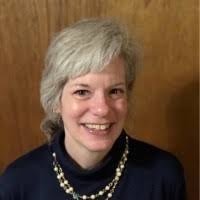 10+ "Phifer" profiles