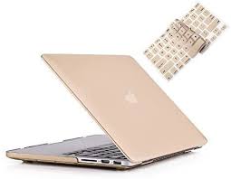 Globe has soft, pliable plastic surface, this is not made out of glass. Amazon Com Mosiso Compatible With Macbook Air 13 Inch Case Models A1369 A1466 Older Version 2010 2017 Release Protective Plastic Hard Shell Case Keyboard Cover Screen Protector Camel Computers Accessories