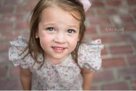 Katie Russell Photography