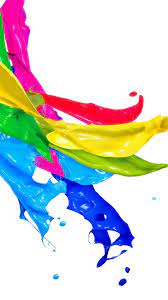 Maybe you would like to learn more about one of these? Best Color Iphone 8 Hd Wallpapers Ilikewallpaper