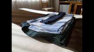 Rüyada bulaşık yıkamak rüyada bulaşık yıkamak, rüyada evde bulaşık yıkadığını görmek, rüyada, rüyada mutfakta bulaşık … Ruyada Esya Toplamak Ne Anlama Gelir Youtube