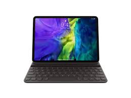 Apple Ipad Pro 11 Inches Smart Keyboard Folio 2020 Price In Pakistan Specifications Features Reviews Mega Pk