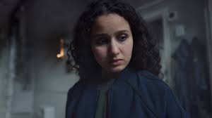 Betc Pour Lacoste Youtube