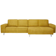 Dieter knoll collection maranello leder ecksofa beige sofa #11608 günstig auf amazon.de: Dieter Knoll Wohnlandschaft Echtleder Geld Sofas Ecksofas Gunstiger Kaufen