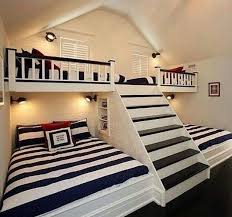 Jangan salah lho, ukuran kamar 2x2 meter memang tidak luas, namun cukup untuk tempat beristirahat, bekerja, atau aktivitas lainnya. 45 Dekorasi Kamar Tidur Anak Minimalis Perempuan Laki Rumahpedia