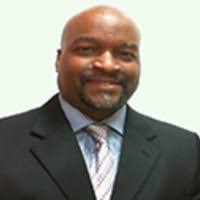 70+ "John Calloway" profiles