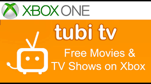 Save big on surface, pcs, xbox games, and more. Tubi Tv App Awesome Movie Tv Streaming App Free On Xbox One Youtube
