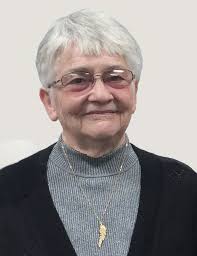 Obituary information for Sylvia Tracy Thompson