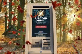 Pin By Coinspeaker On Bitcoin News Bitcoin Cryptocurrency Bitcoin Currency