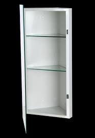 Maybe you would like to learn more about one of these? Cmc 1430 Ketcham Corner Medicine Cabinet Stainless Steel Framed Mirror 14x30