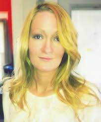 O'Rourke & O'Rourke Inc. Funeral Home : Sarah%20J.%20Rzucek : Salamanca NY  14779