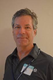 New School Year, New PTSA: Presenting the New PTSA Board Members