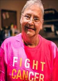 Check spelling or type a new query. Obituary For Sandra Sue Davis Welch Funeral Home