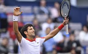 Hd tv 2019 tennis live stream. Novak Djokovic Vs Alexander Zverev Live Stream How To Watch Clash Tennis Sport Express Co Uk