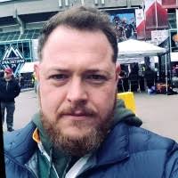 Johan Buys Email & Phone Number