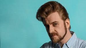 Maybe you would like to learn more about one of these? Demi Tampil Maksimal Chief Keluarkan 100 Katalog Gaya Rambut Khusus Lelaki