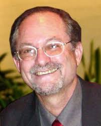 Kenneth Bob's Instagram, Twitter & Facebook