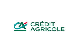 R?silier abonnement dossier familial cr?dit agricole. Resilier Dossier Familial Du Credit Agricole Comment Faire