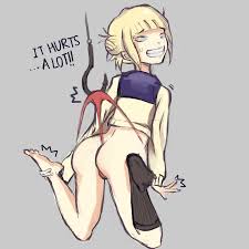 Page 2 of Khireeq hentai videos, GIFs, and images | R34.app