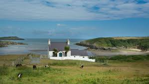 National Trust Holiday Cottages Cottages In Wales Holiday Cottage Uk Beaches