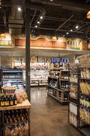 tuscan kitchen & market in portsmouth